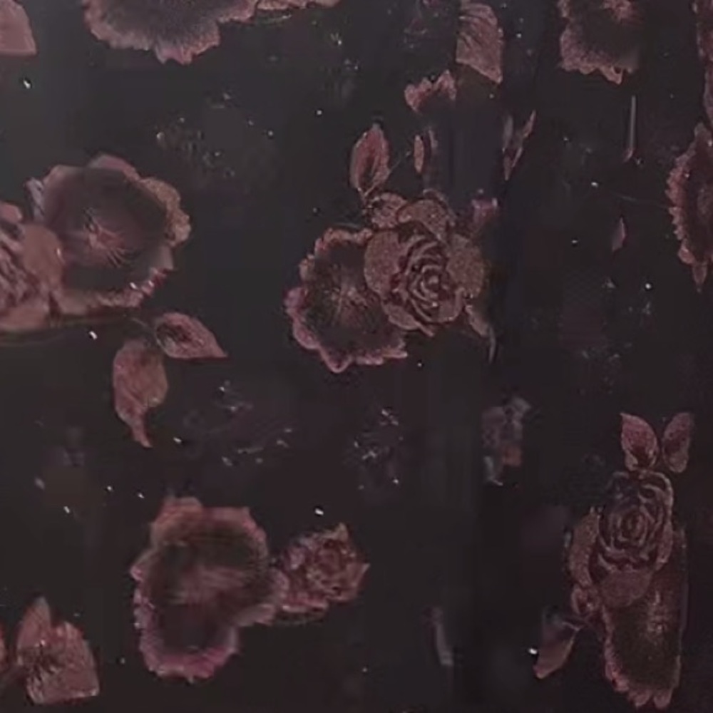 Meet your Posher, Nasreen